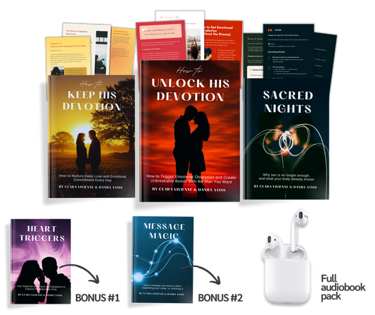 Desire code Mockups.png__PID:90a3f542-d377-4da1-97a8-a12105e7b83a