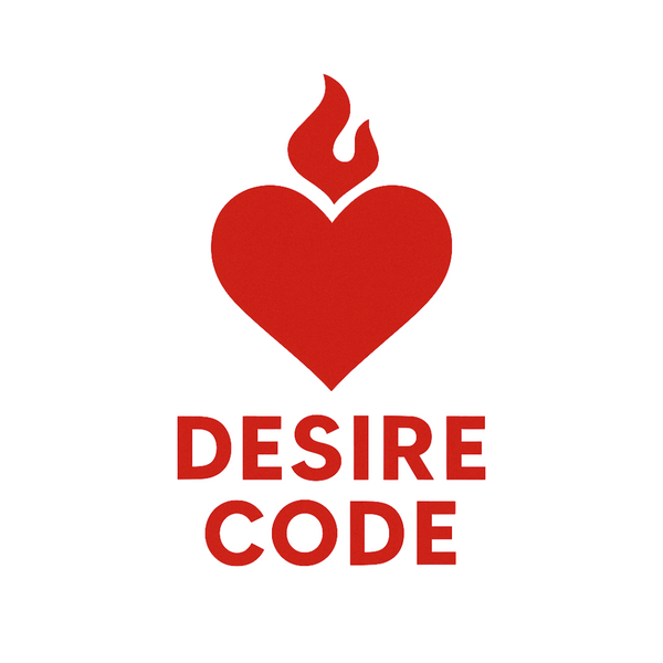 Desire Code